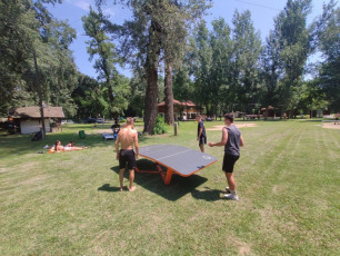 20200627 Sportnap a Maros-parton09