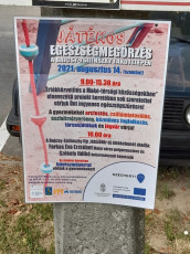 20210814 Jatekos egeszsegmegorzes a Bajcsy - Zsilinszky lakotelepen01