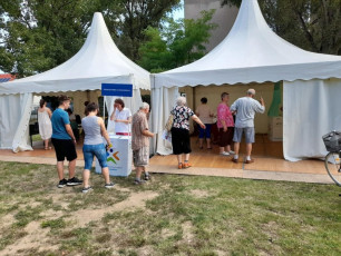 20210814 Jatekos egeszsegmegorzes a Bajcsy - Zsilinszky lakotelepen03