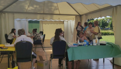 20210814 Jatekos egeszsegmegorzes a Bajcsy - Zsilinszky lakotelepen04