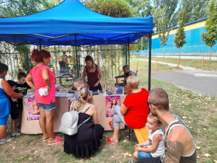 20210814 Jatekos egeszsegmegorzes a Bajcsy - Zsilinszky lakotelepen05