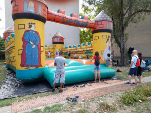 20210814 Jatekos egeszsegmegorzes a Bajcsy - Zsilinszky lakotelepen06