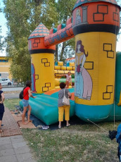 20210814 Jatekos egeszsegmegorzes a Bajcsy - Zsilinszky lakotelepen07