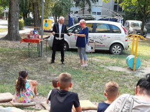 20210814 Jatekos egeszsegmegorzes a Bajcsy - Zsilinszky lakotelepen09