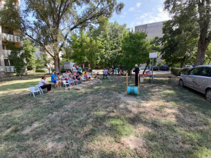 20210814 Jatekos egeszsegmegorzes a Bajcsy - Zsilinszky lakotelepen10