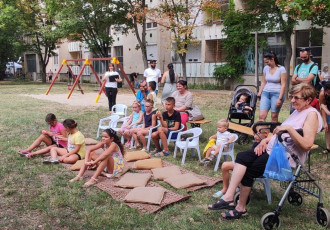 20210814 Jatekos egeszsegmegorzes a Bajcsy - Zsilinszky lakotelepen11