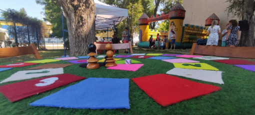 20210814 Jatekos egeszsegmegorzes a Bajcsy - Zsilinszky lakotelepen12