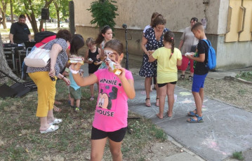 20210814 Jatekos egeszsegmegorzes a Bajcsy - Zsilinszky lakotelepen15