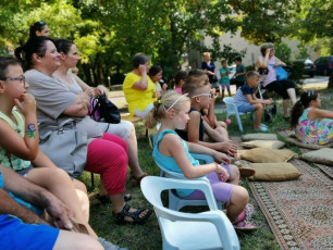 20210814 Jatekos egeszsegmegorzes a Bajcsy - Zsilinszky lakotelepen17