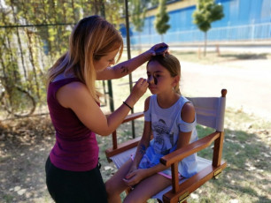 20210814 Jatekos egeszsegmegorzes a Bajcsy - Zsilinszky lakotelepen18