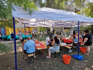 20210814 Jatekos egeszsegmegorzes a Bajcsy - Zsilinszky lakotelepen19