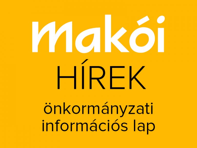 www.makói