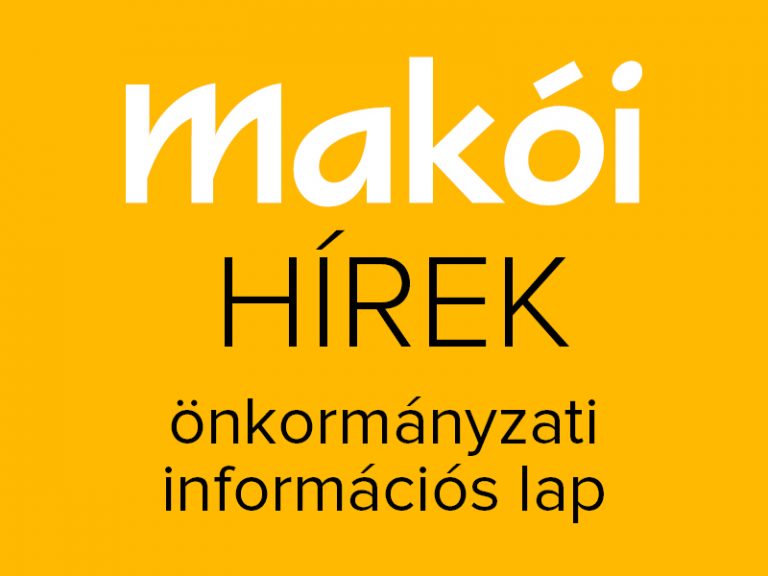 makó